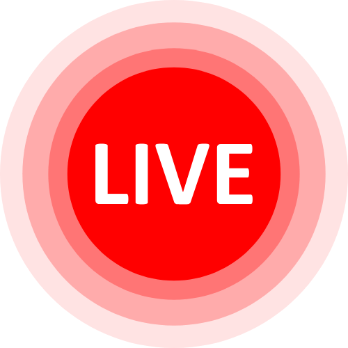 Https Allmylinks Com